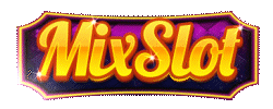 MIXSLOT Logo